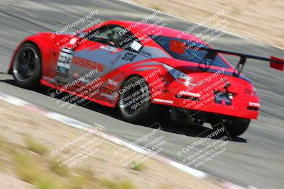 media/May-22-2022-Nasa (Sun) [[7d3ed85f9b]]/Race Group C/Session 1 (Turn 1)/